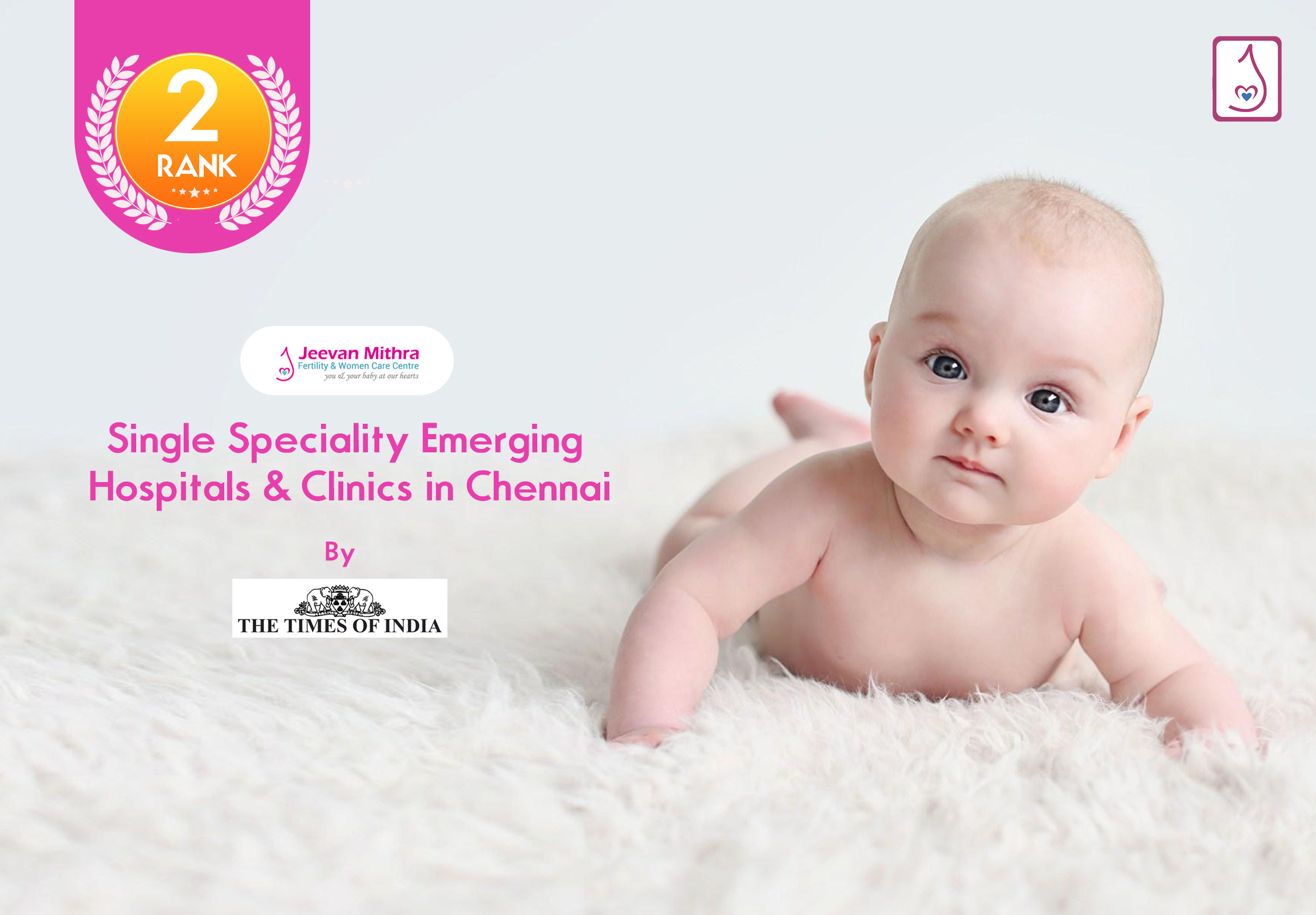 Best Chennai Fertility Center